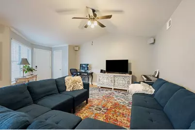501 W 26th Street #119, Austin, TX 78705 - Photo 3