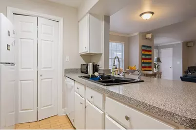 501 W 26th Street #119, Austin, TX 78705 - Photo 7