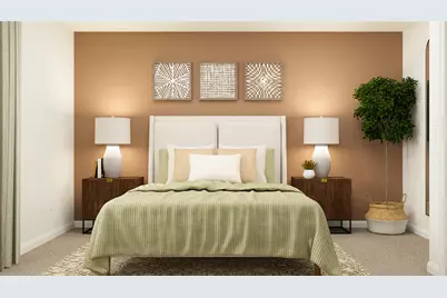 18009 Prairie Falcon Way, Pflugerville, TX 78660 - Photo 5