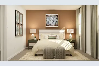 18009 Prairie Falcon Way, Pflugerville, TX 78660 - Photo 7