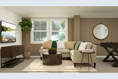 18009 Prairie Falcon Way, Pflugerville, TX 78660 - Photo 17