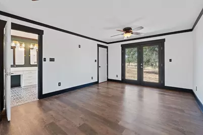 404 County Road 421, Spicewood, TX 78669 - Photo 15