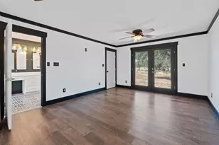 404 Co Rd 421, Spicewood, TX 78669 - Photo 15