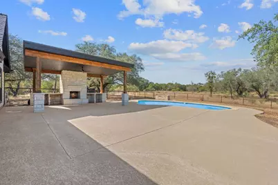 404 County Road 421, Spicewood, TX 78669 - Photo 25