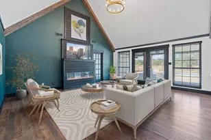 404 Co Rd 421, Spicewood, TX 78669 - Photo 5