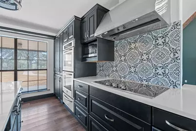 404 County Road 421, Spicewood, TX 78669 - Photo 11