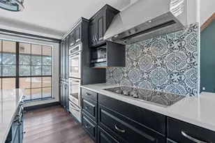 404 Co Rd 421, Spicewood, TX 78669 - Photo 11