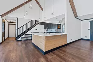 404 Co Rd 421, Spicewood, TX 78669 - Photo 7