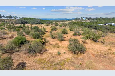 404 County Road 421, Spicewood, TX 78669 - Photo 29