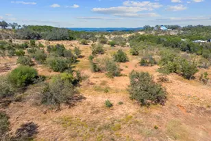 404 Co Rd 421, Spicewood, TX 78669 - Photo 29