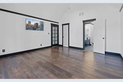 404 County Road 421, Spicewood, TX 78669 - Photo 19