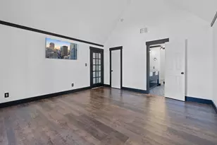 404 Co Rd 421, Spicewood, TX 78669 - Photo 19