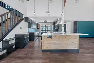 404 Co Rd 421, Spicewood, TX 78669 - Photo 9