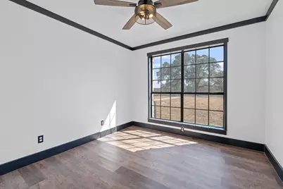 404 County Road 421, Spicewood, TX 78669 - Photo 23