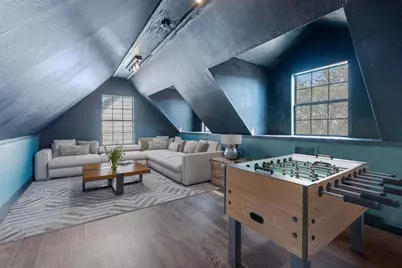 404 County Road 421, Spicewood, TX 78669 - Photo 13