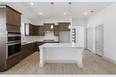 19132 Ariel Elena Way, Pflugerville, TX 78660 - Photo 9