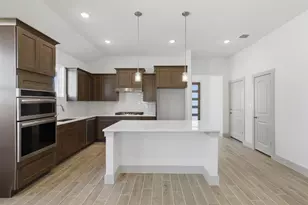 19132 Ariel Elena Wy, Pflugerville, TX 78660 - Photo 9