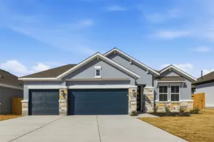 19132 Ariel Elena Wy, Pflugerville, TX 78660 - Photo 1