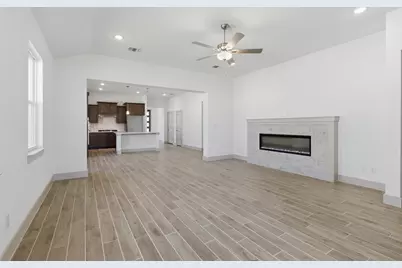 19132 Ariel Elena Way, Pflugerville, TX 78660 - Photo 13