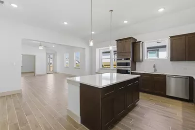 19132 Ariel Elena Way, Pflugerville, TX 78660 - Photo 7