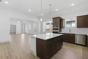 19132 Ariel Elena Wy, Pflugerville, TX 78660 - Photo 7