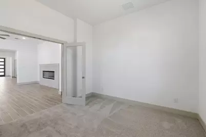 19132 Ariel Elena Way, Pflugerville, TX 78660 - Photo 15