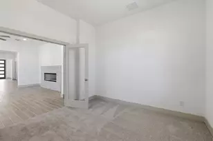 19132 Ariel Elena Wy, Pflugerville, TX 78660 - Photo 15