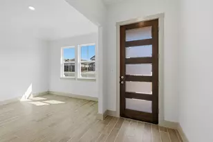 19132 Ariel Elena Wy, Pflugerville, TX 78660 - Photo 5