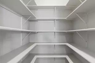 19132 Ariel Elena Wy, Pflugerville, TX 78660 - Photo 11