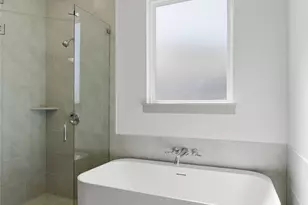 19132 Ariel Elena Wy, Pflugerville, TX 78660 - Photo 19