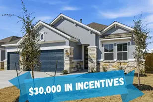 19132 Ariel Elena Wy, Pflugerville, TX 78660 - Photo 1