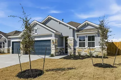 19132 Ariel Elena Way, Pflugerville, TX 78660 - Photo 27