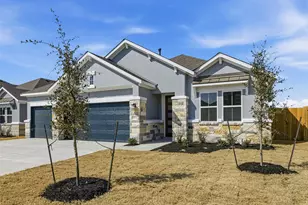 19132 Ariel Elena Wy, Pflugerville, TX 78660 - Photo 27