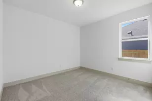 19132 Ariel Elena Wy, Pflugerville, TX 78660 - Photo 21