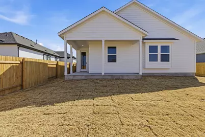 19132 Ariel Elena Way, Pflugerville, TX 78660 - Photo 25