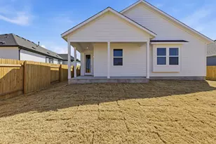 19132 Ariel Elena Wy, Pflugerville, TX 78660 - Photo 25