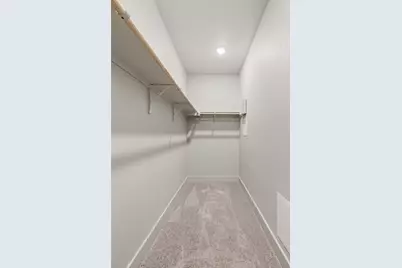 19132 Ariel Elena Way, Pflugerville, TX 78660 - Photo 23