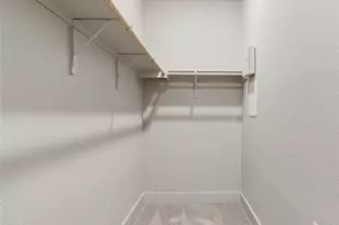 19132 Ariel Elena Wy, Pflugerville, TX 78660 - Photo 23