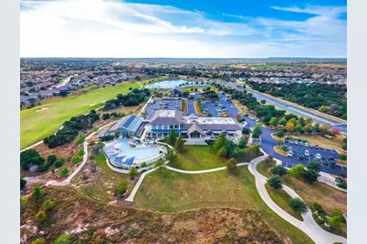 108 Diamond Point Road, Georgetown, TX 78633 - Photo 37