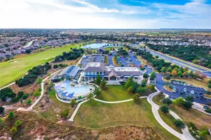 108 Diamond Pt Rd, Georgetown, TX 78633 - Photo 37