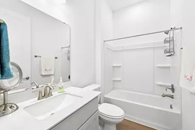 108 Diamond Point Road, Georgetown, TX 78633 - Photo 23