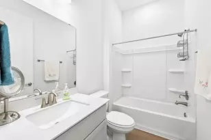 108 Diamond Pt Rd, Georgetown, TX 78633 - Photo 23