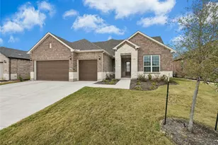 108 Diamond Pt Rd, Georgetown, TX 78633 - Photo 3