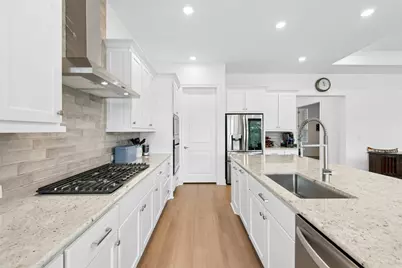 108 Diamond Point Road, Georgetown, TX 78633 - Photo 11