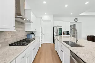 108 Diamond Pt Rd, Georgetown, TX 78633 - Photo 11