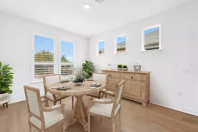 108 Diamond Point Road, Georgetown, TX 78633 - Photo 13