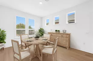 108 Diamond Pt Rd, Georgetown, TX 78633 - Photo 13