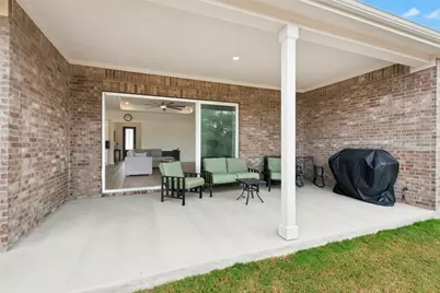 108 Diamond Point Road, Georgetown, TX 78633 - Photo 29