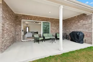 108 Diamond Pt Rd, Georgetown, TX 78633 - Photo 29