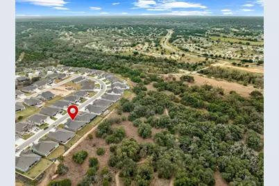 108 Diamond Point Road, Georgetown, TX 78633 - Photo 33